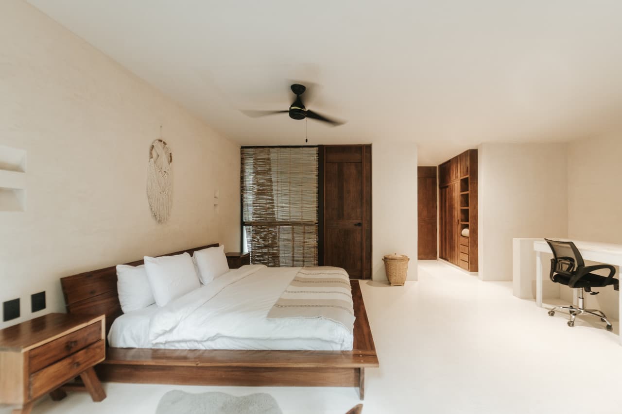 Casa Chaac - Image 4