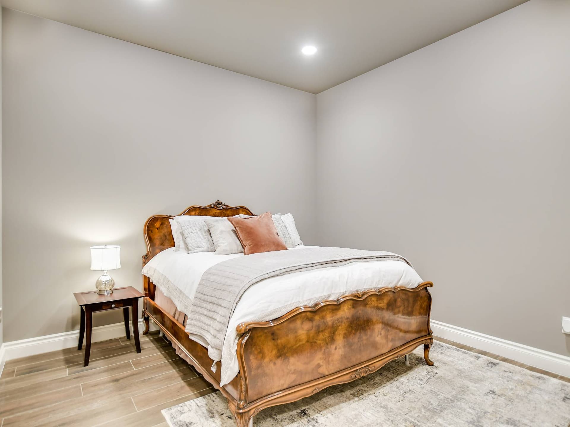 Ridgeview on Lake Austin - Image 26