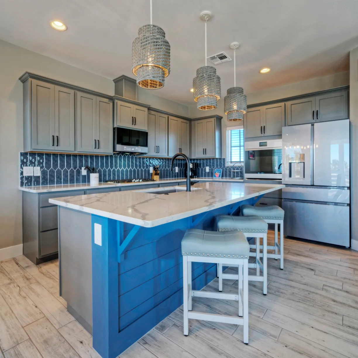 Marlin Cove - Image 18