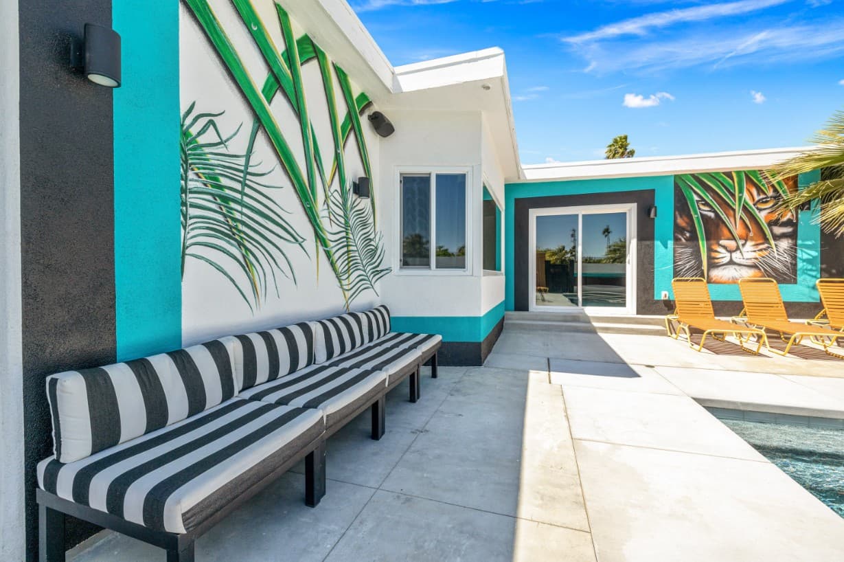 Escape Island - Image 40