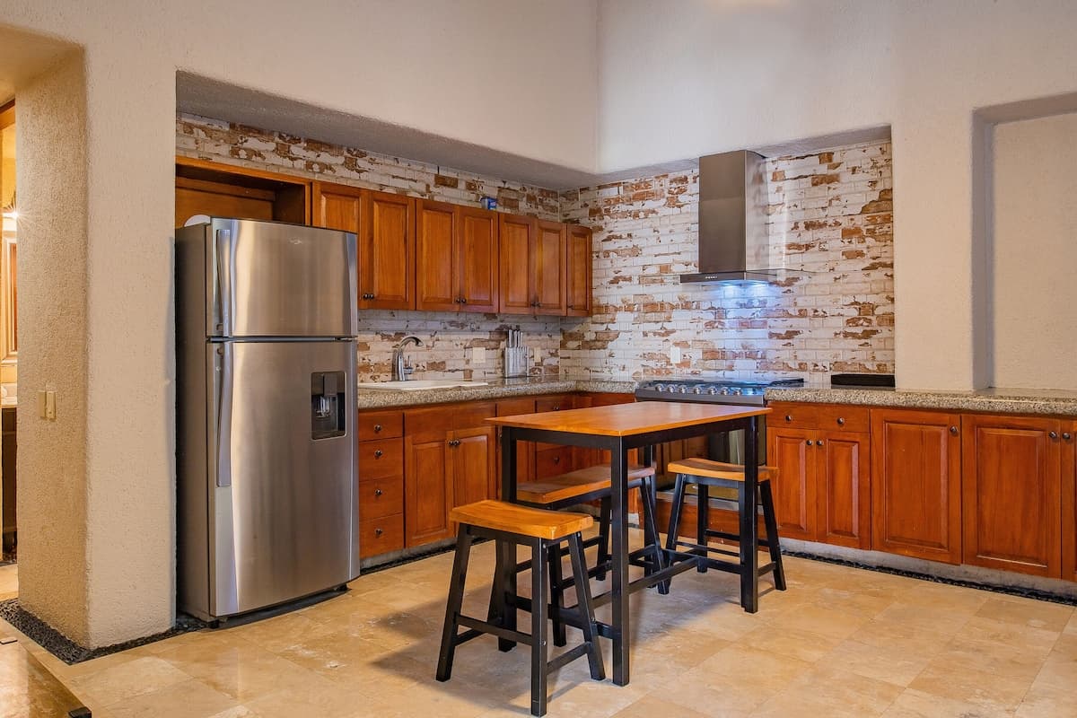 Casa Brooks - Image 32