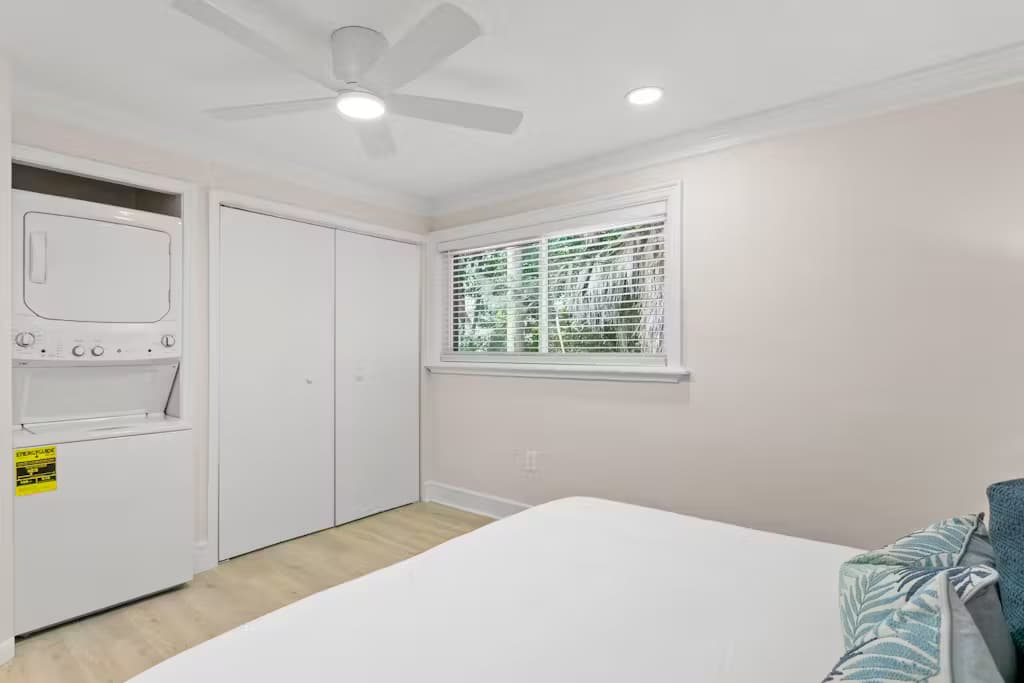 Mariner's Residence  - Image 23