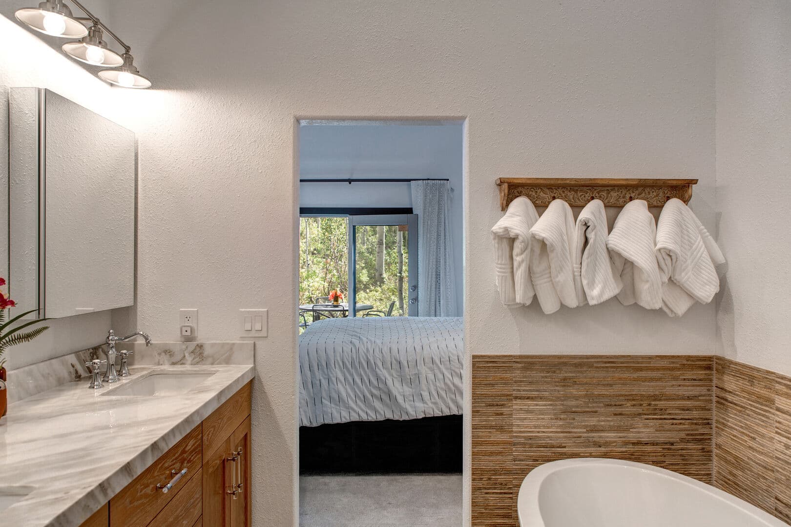 Snow Park - Image 21