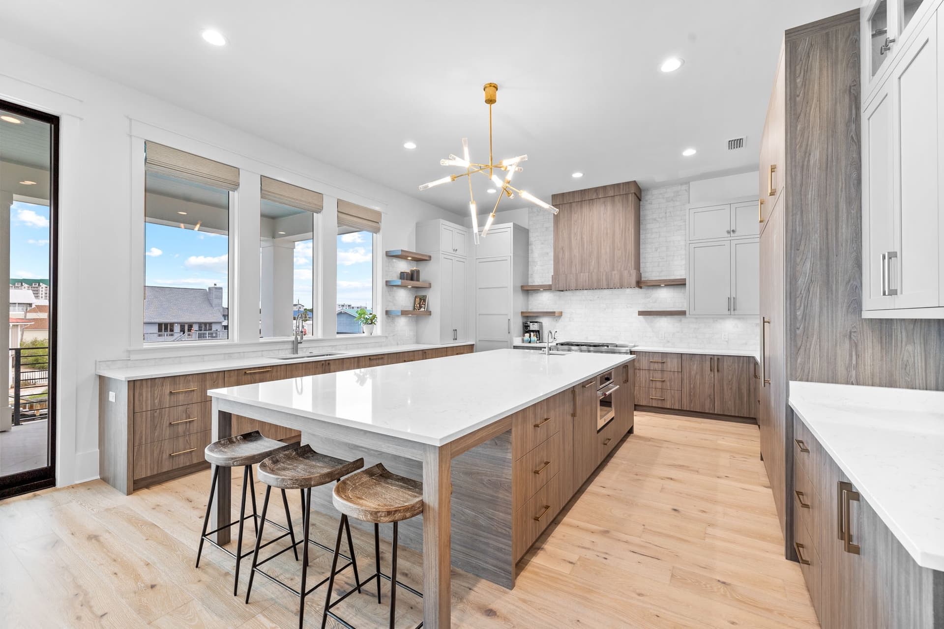 Destin Boathouse - Image 69