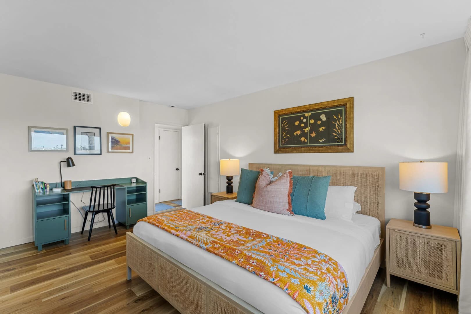 Sunsets on Riviera - Image 25