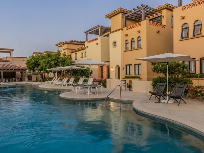 Casa El Encanto - Image 23