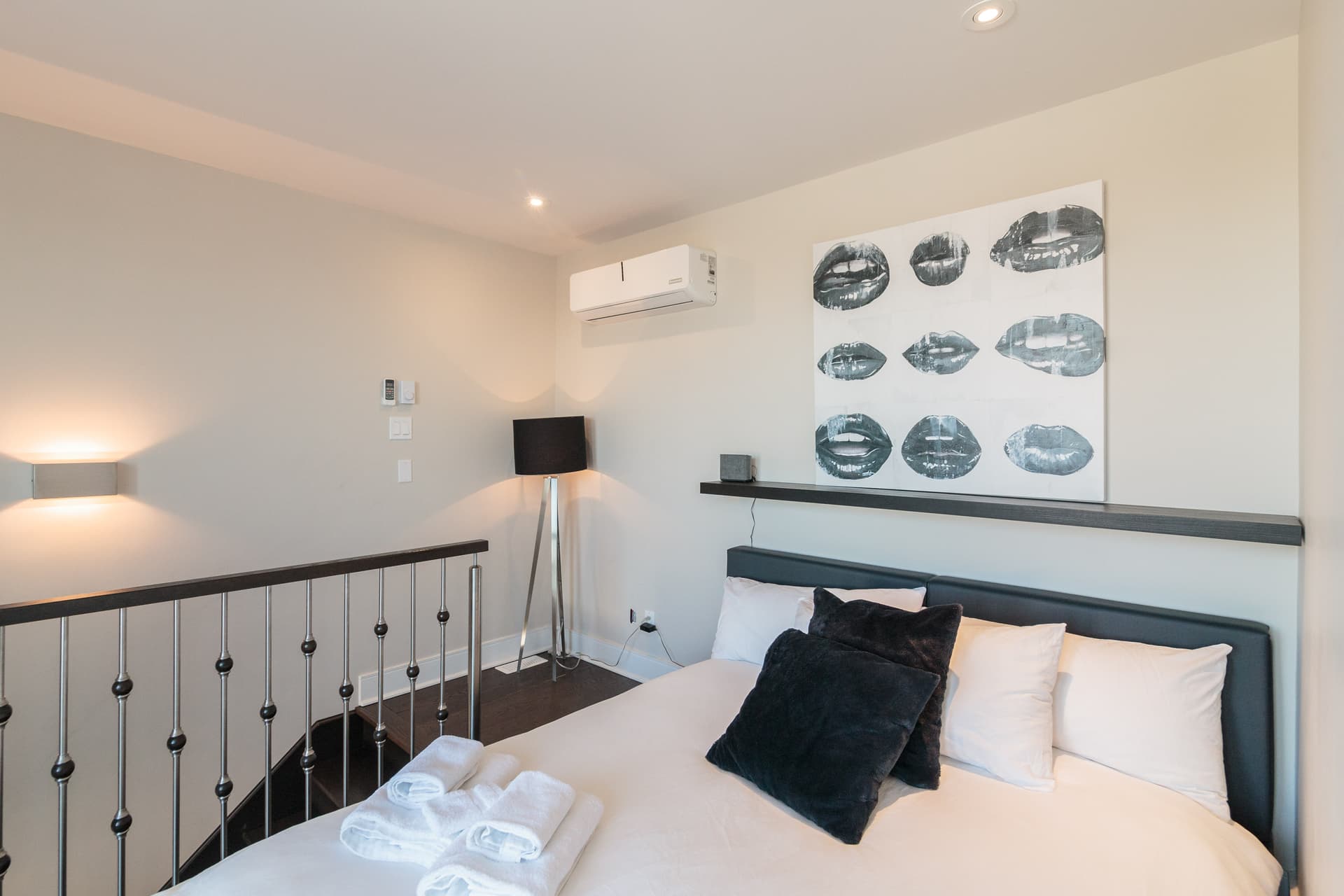 Westmount Home - Image 8