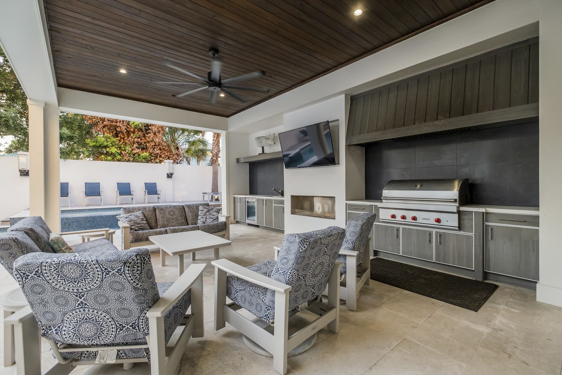 Casa Blanco - Image 67