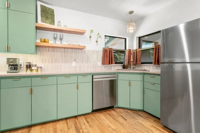 Sage's Nest - Image 5