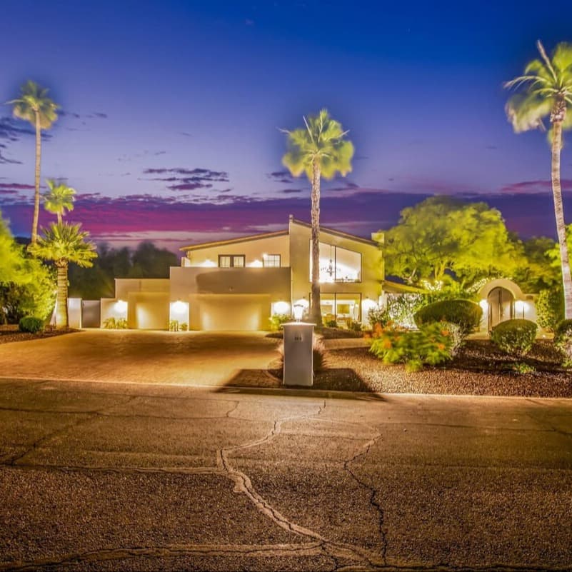 Hummingbird Estate - Image 69