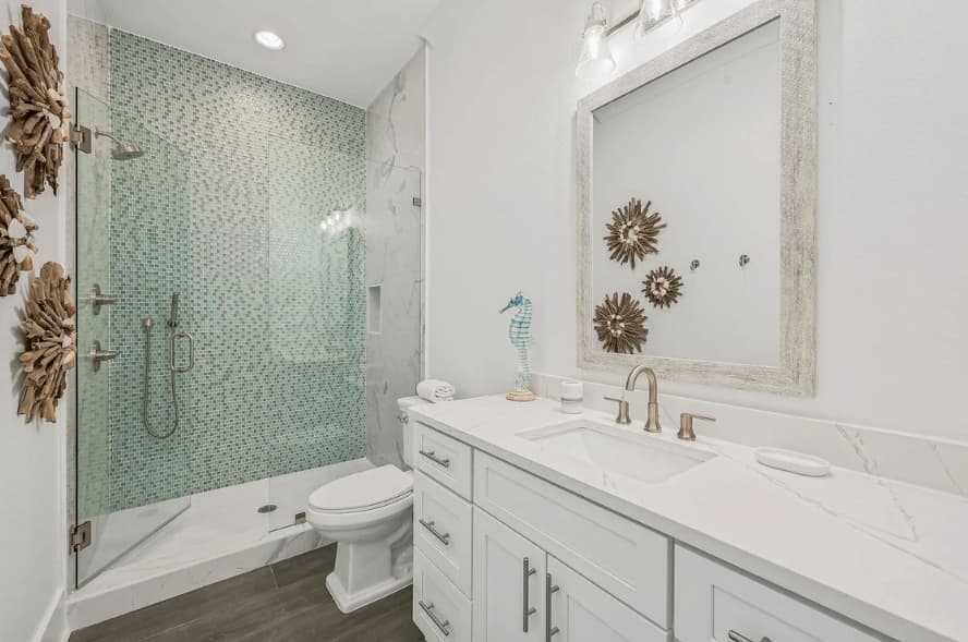 Playa de Mai-a - Image 32