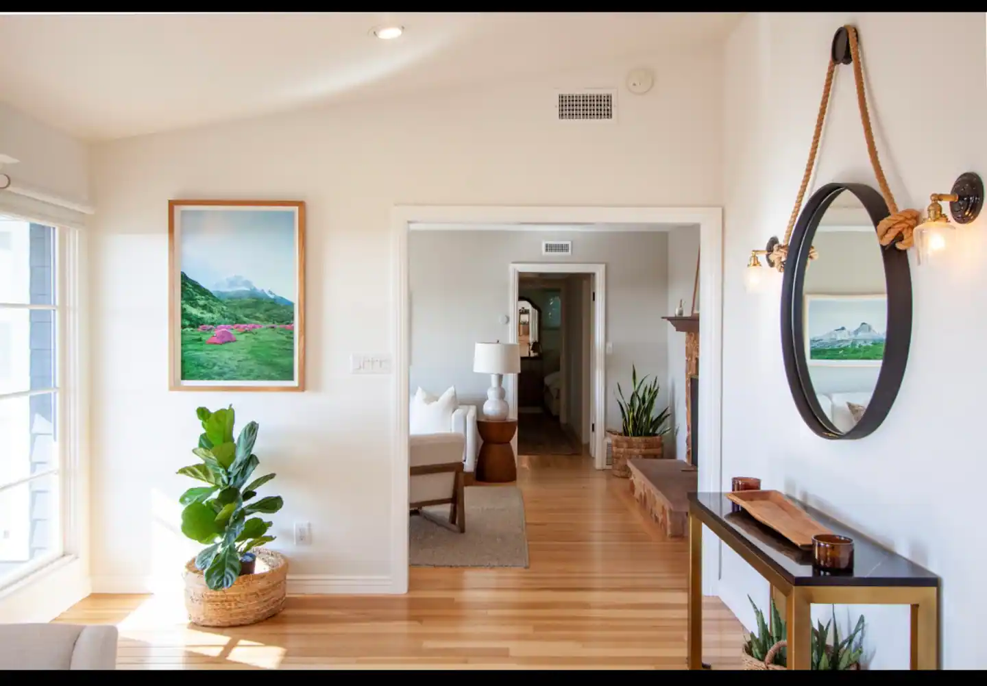 Solana House - Image 2