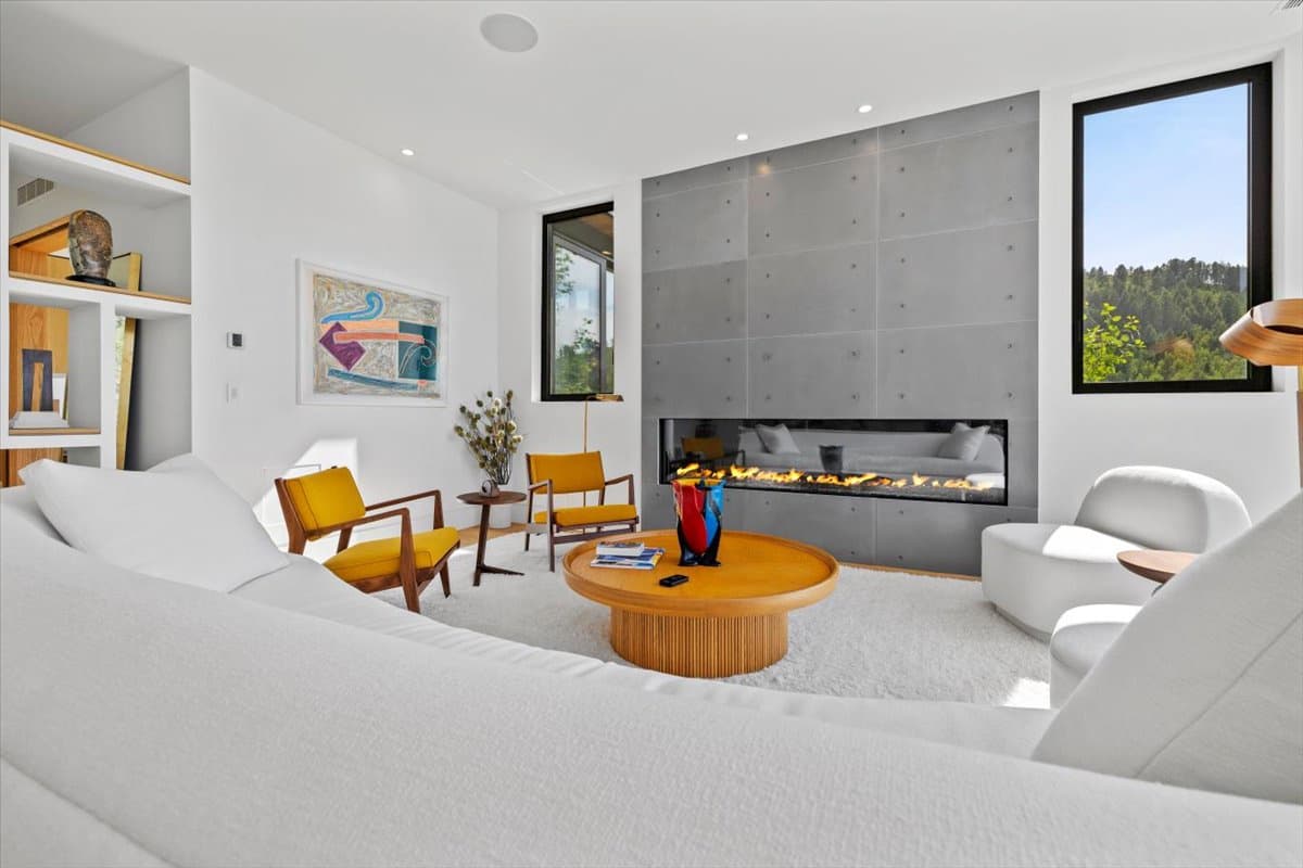 Panda Ranch Wing - Image 13