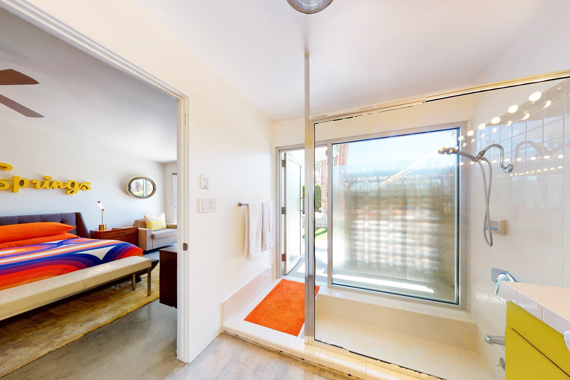 Alexander Stunner Home - Image 18