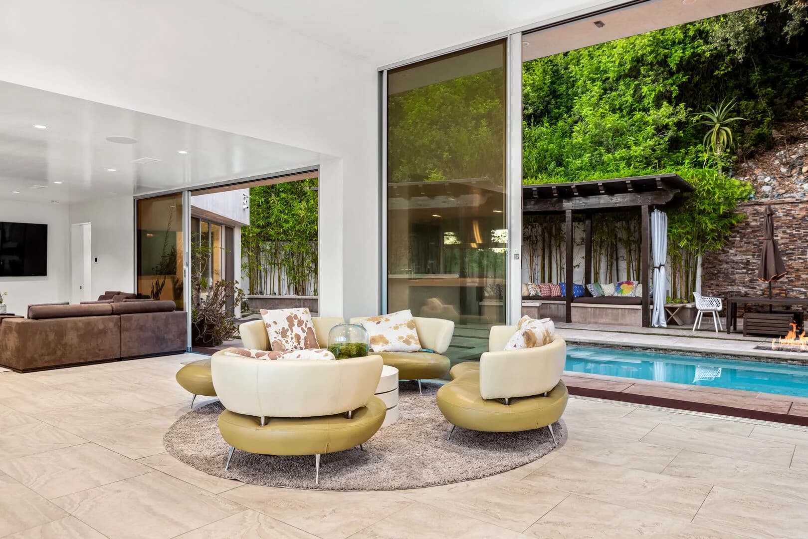 Zen Estate - Image 7