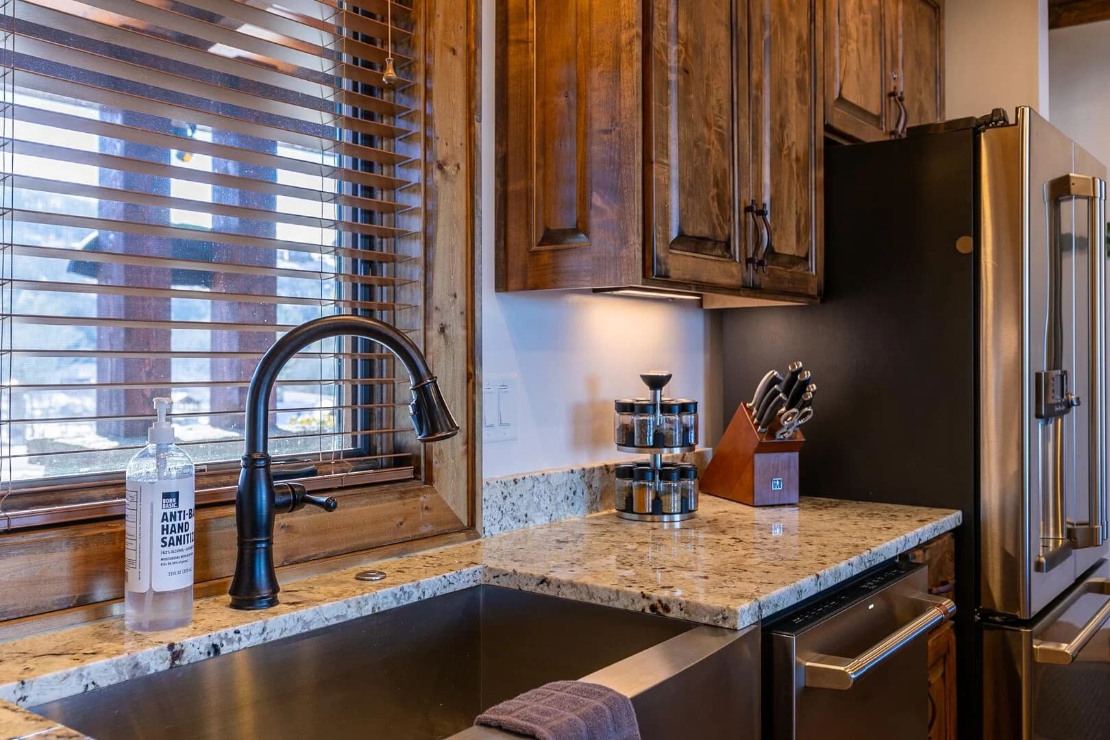 Green Valley II - Image 15