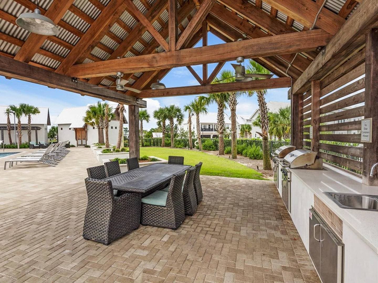 Sunrise Suntan - Image 46