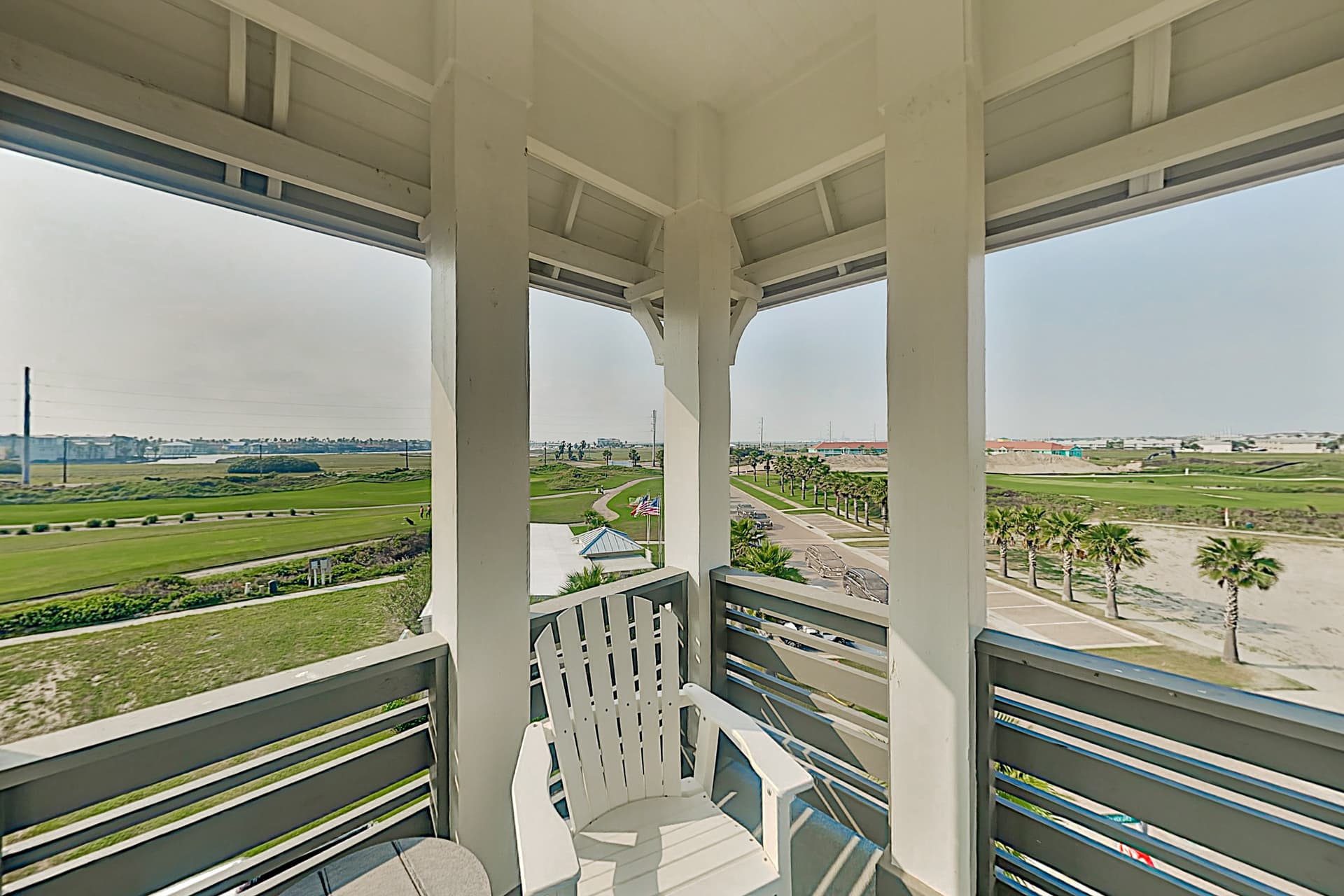 Palmilla Paradise - Image 19