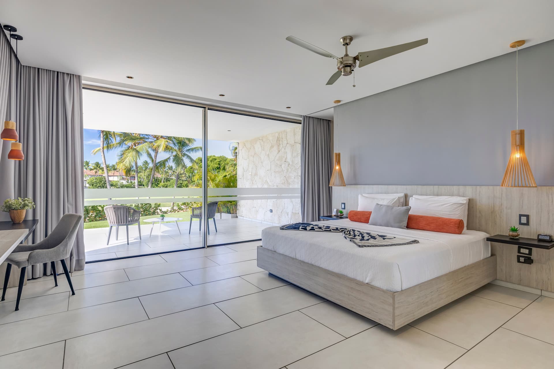 Arrecife Royale - Image 5