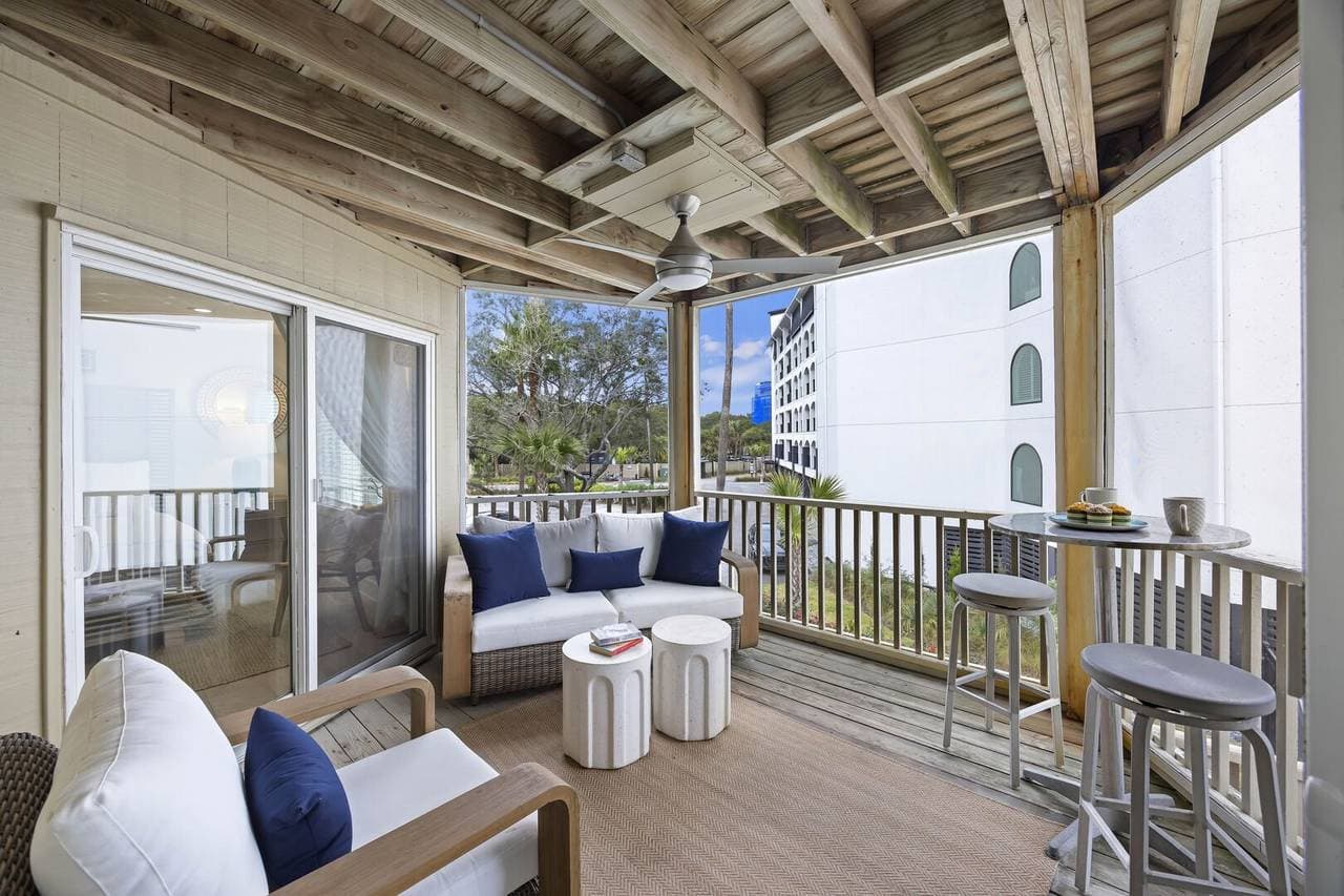 Port O'Call Condo #201G - Image 20