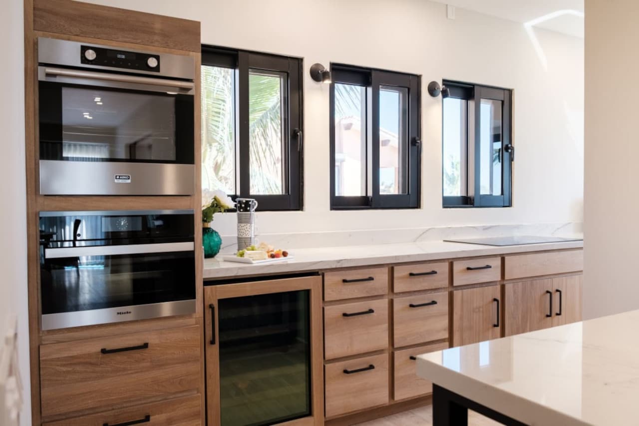 Azure Horizons - Image 9