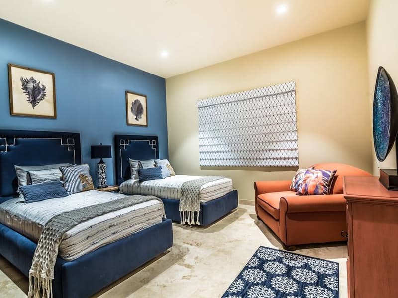 Casa Leonardo - Image 9