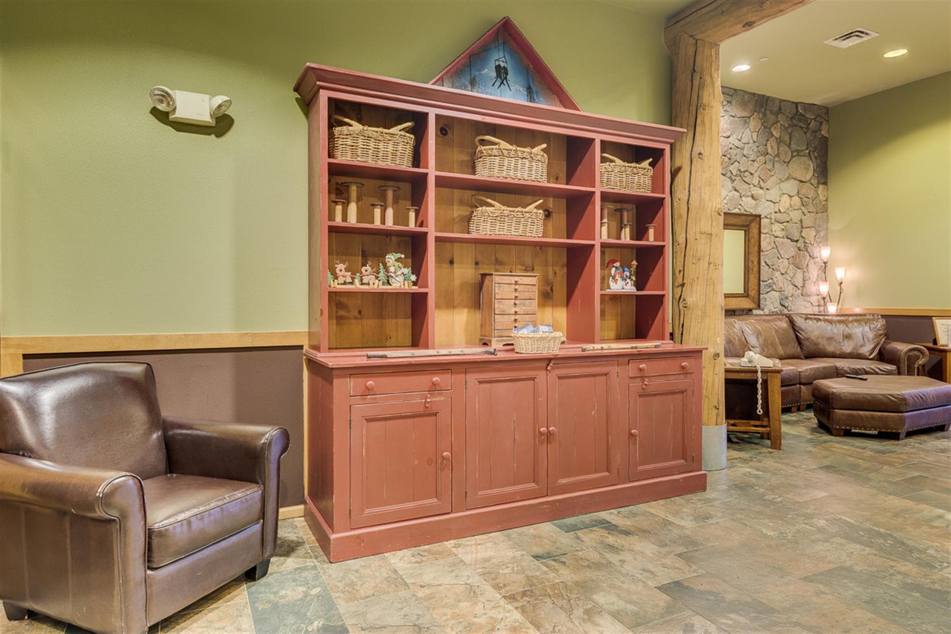 Arapahoe Residence - Image 47