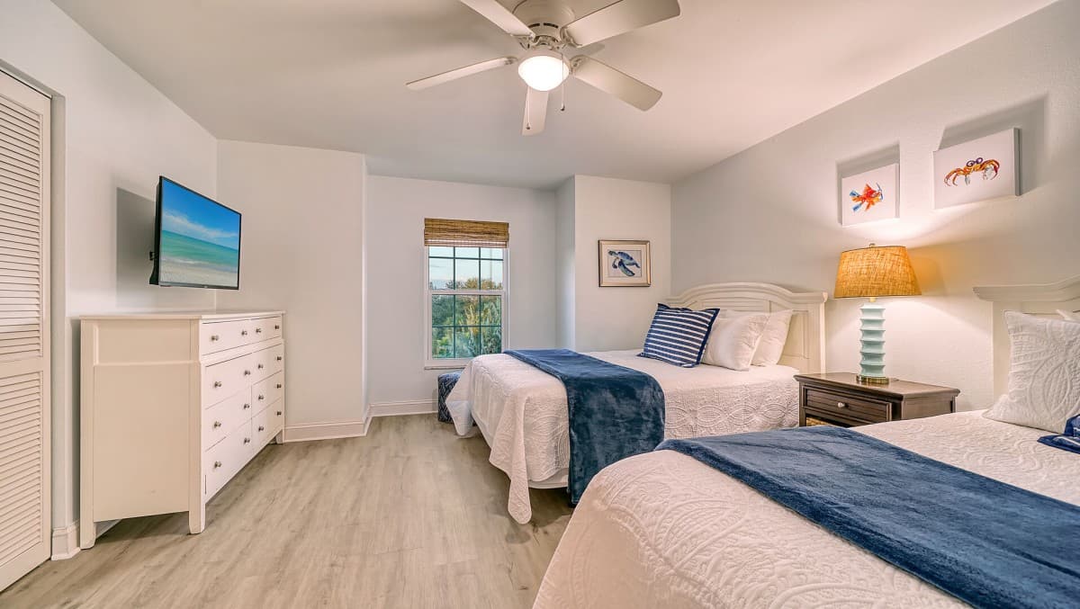 Island Escape House - Image 31