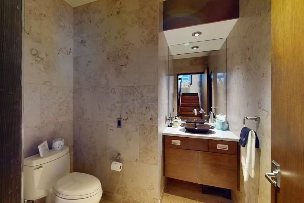 Cabins Lane #108 - Image 22