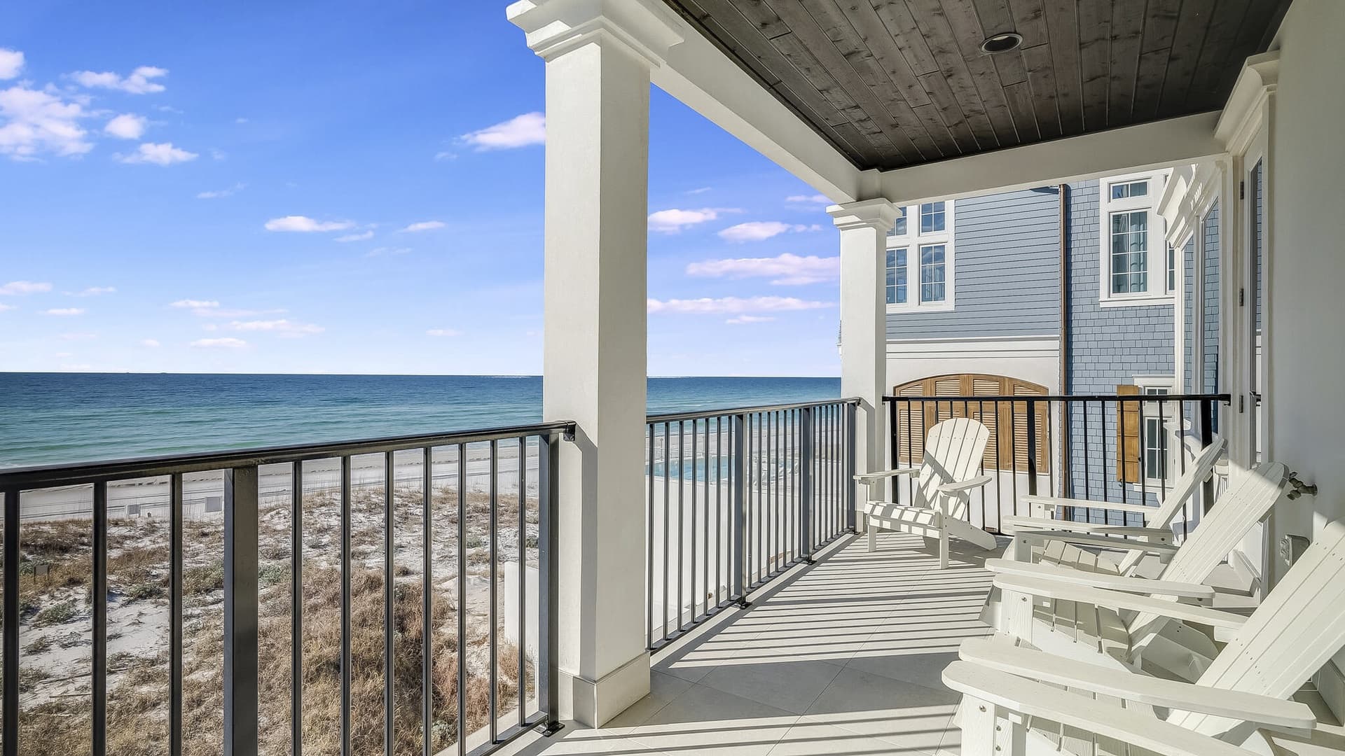 Azzurro Moon - Image 26