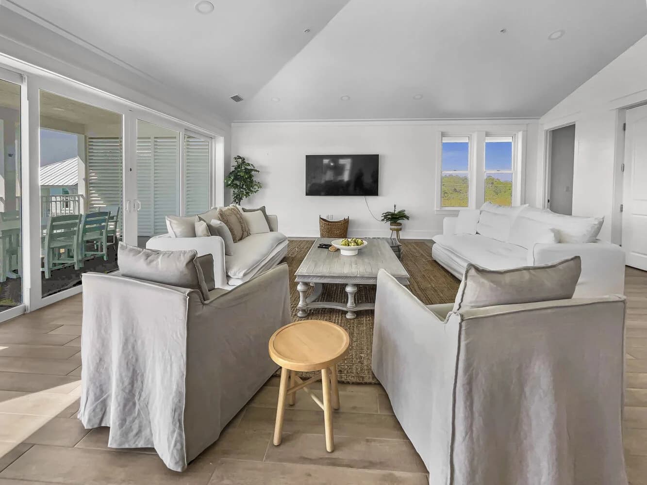 Slice of Paradise - Image 9