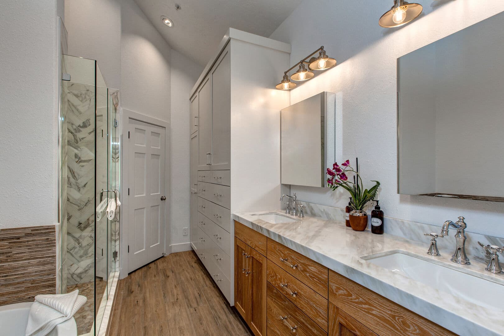 Snow Park - Image 22