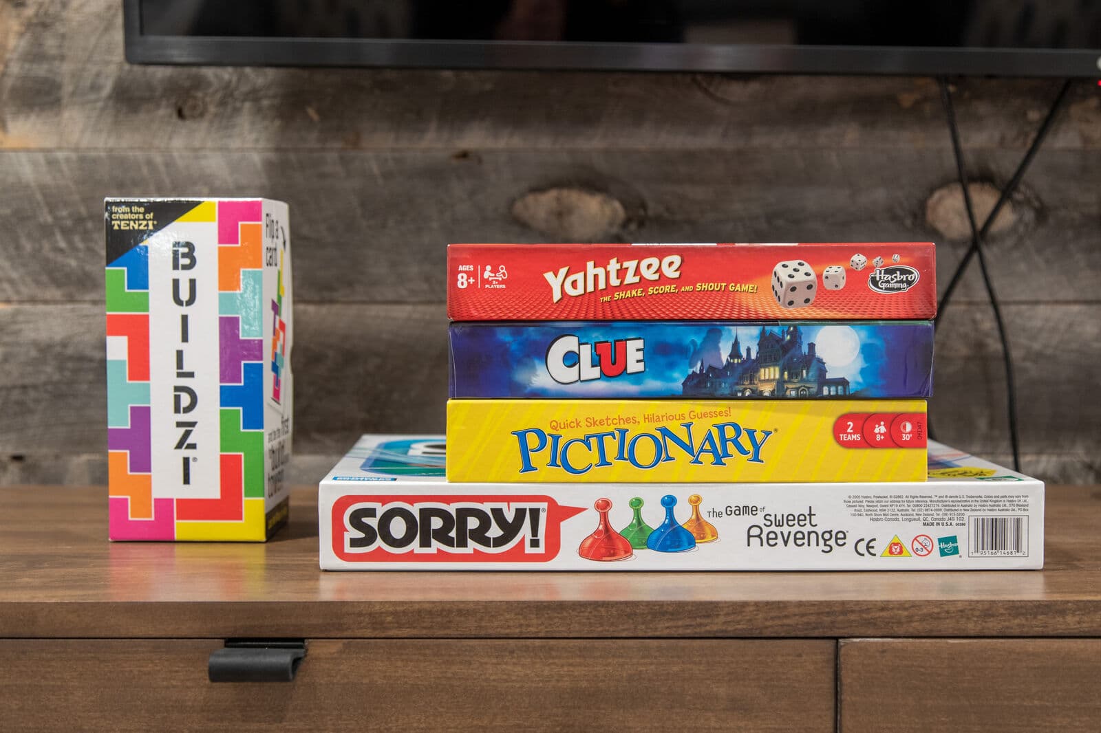 Palomino Ridge - Image 51