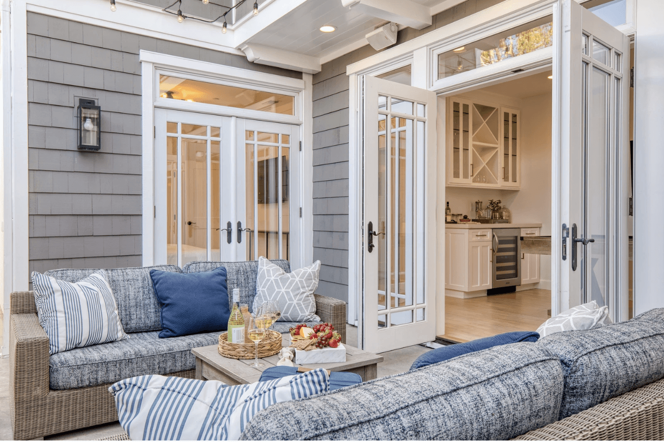 Emerald Cove - Image 11