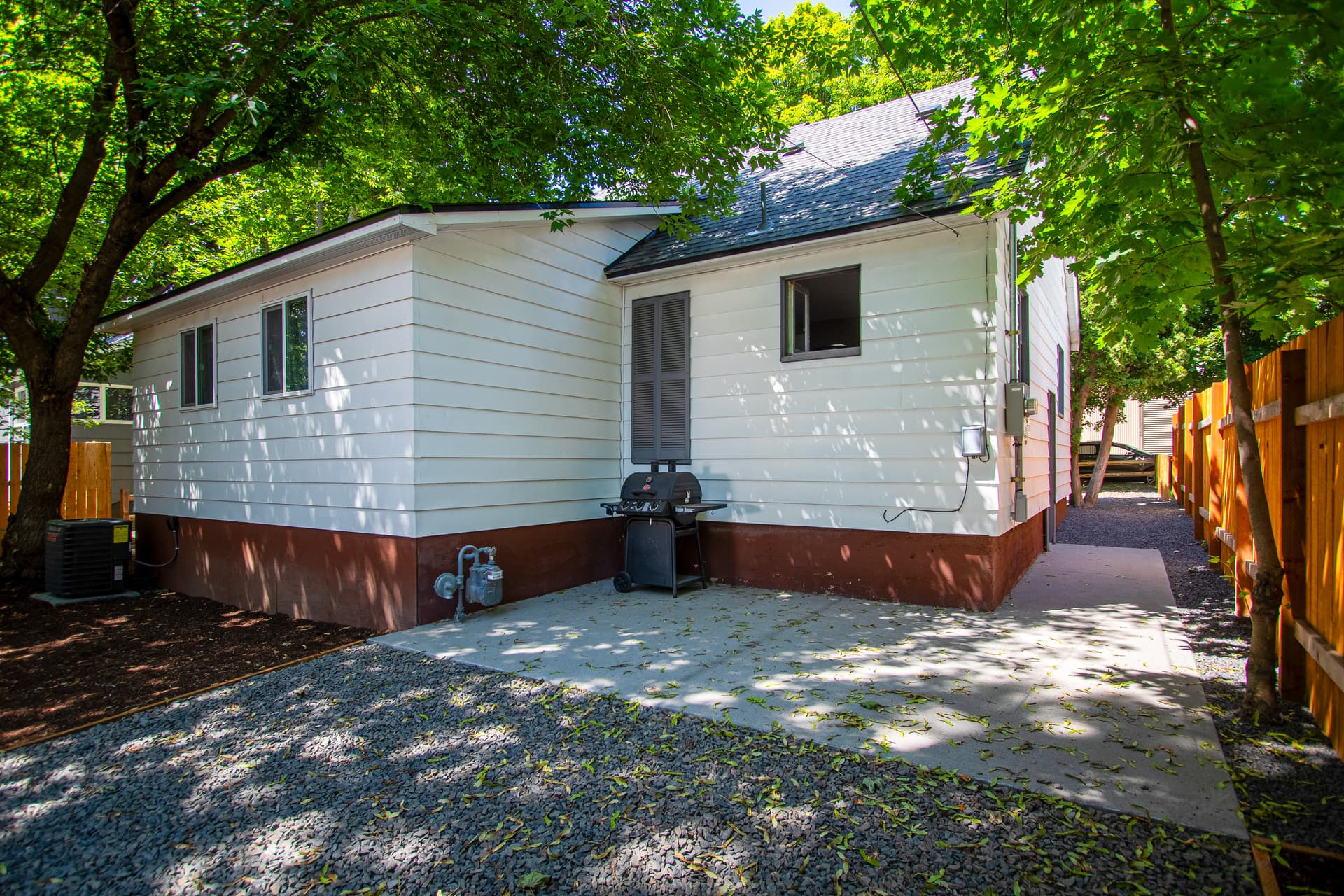 Idahome Lake City Charmer - Image 22