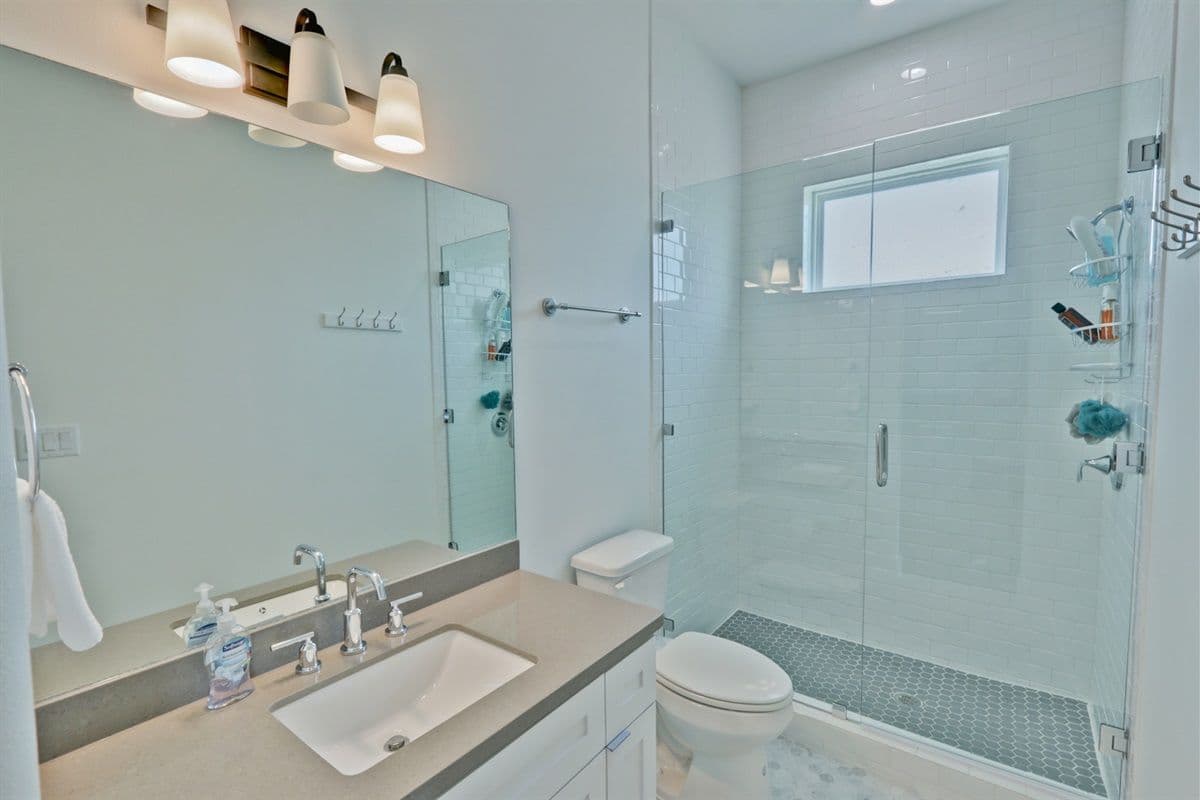 Casa Mar Azul - Image 27