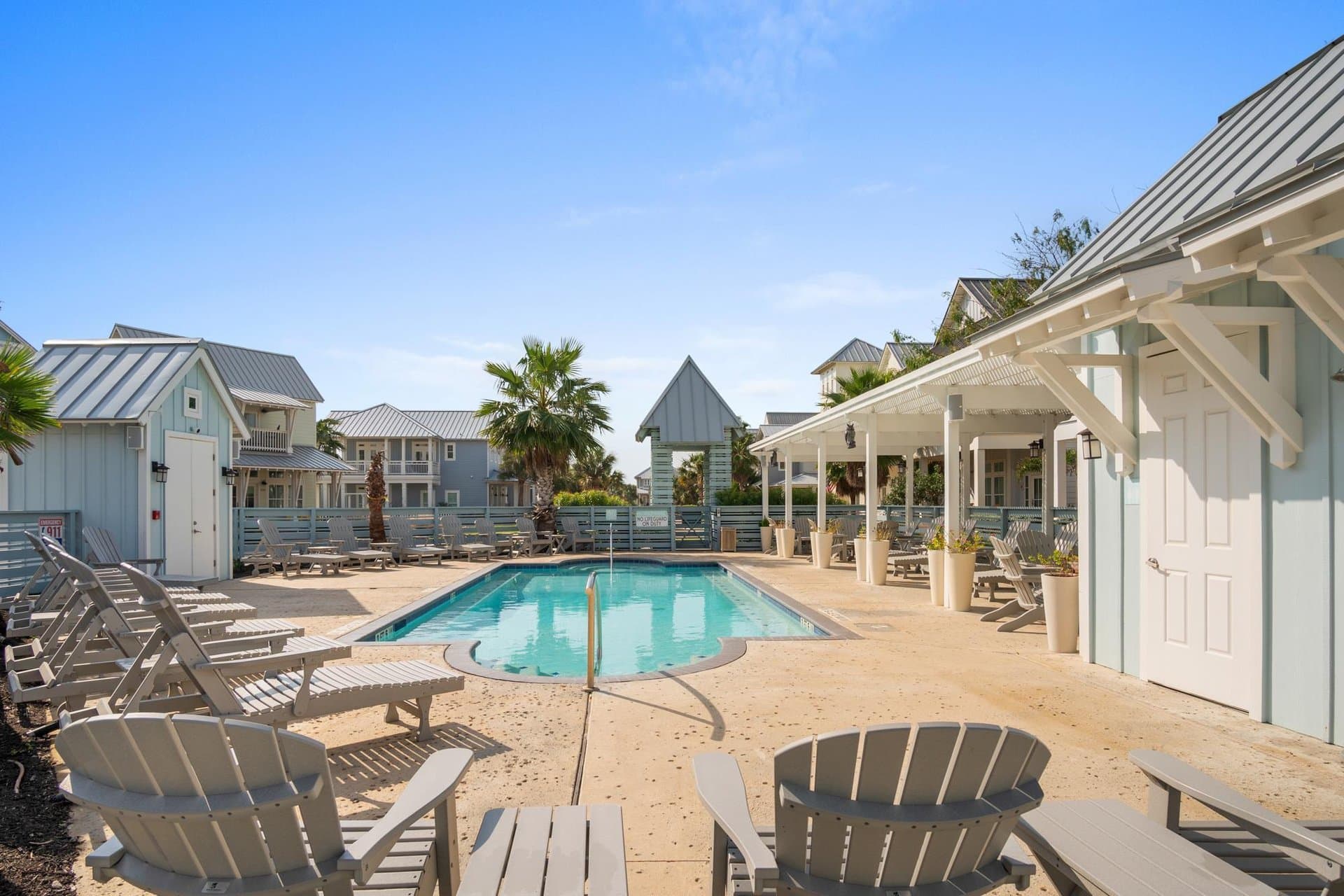 Coast is Clear - Image 33