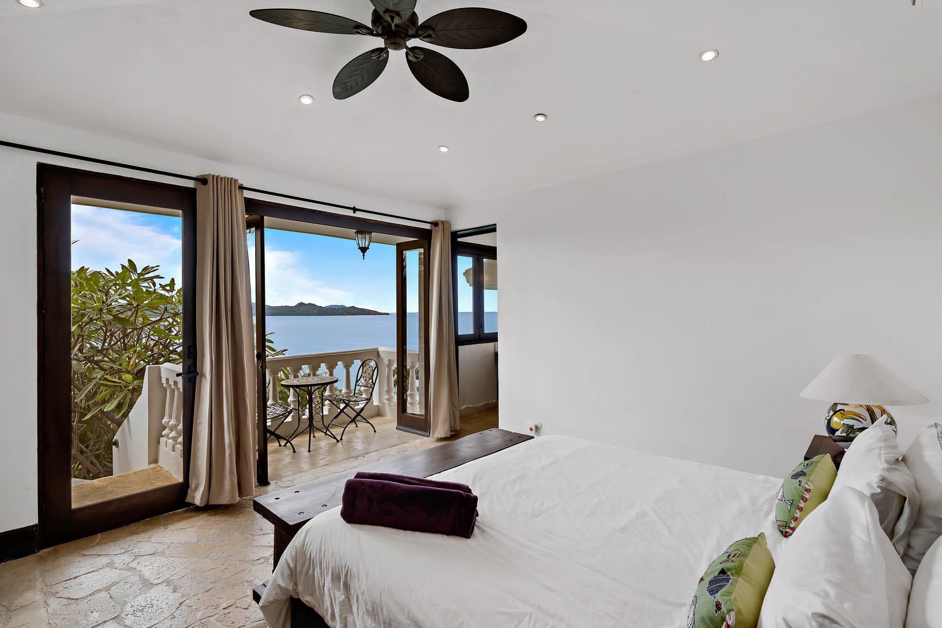 Villa Bougainvillea - Image 8