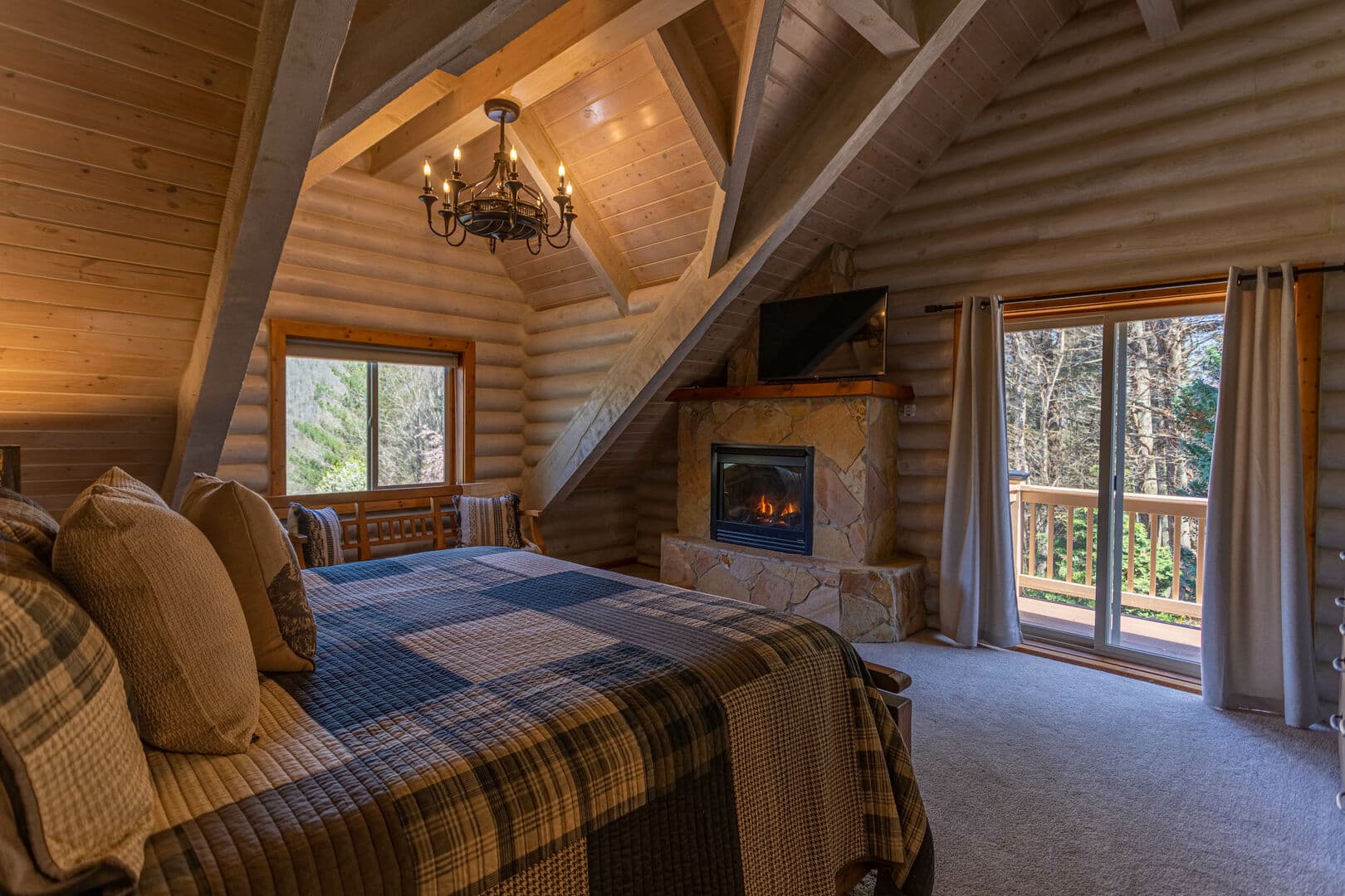 Whispering Willow - Image 20