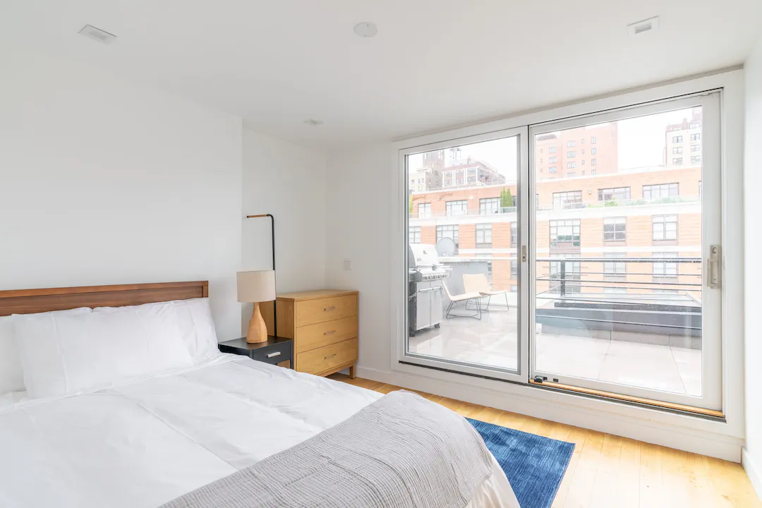 Astor House - Image 14