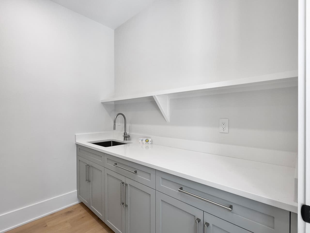 Surfside Drop - Image 92