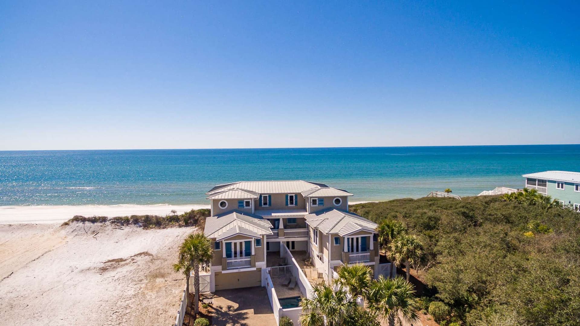 Pelican Paradise A - Image 3