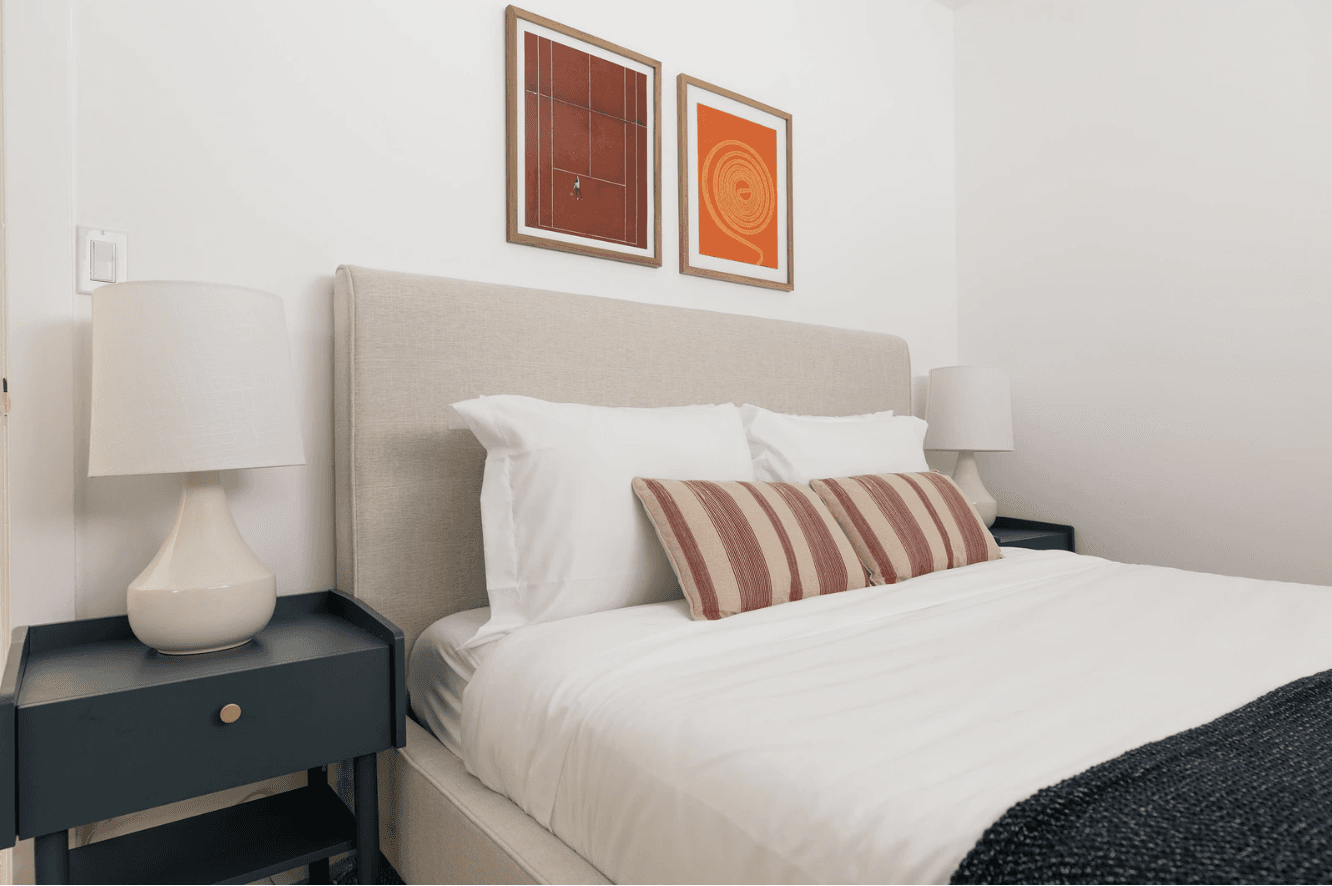 Avalon Buyout - Image 7