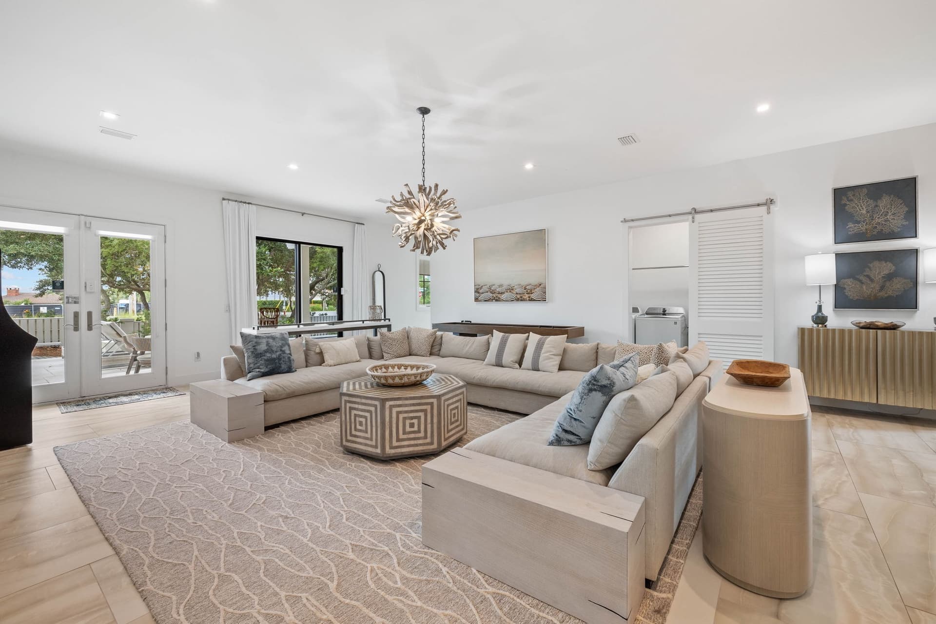 Eyes on Sunrise - Image 19