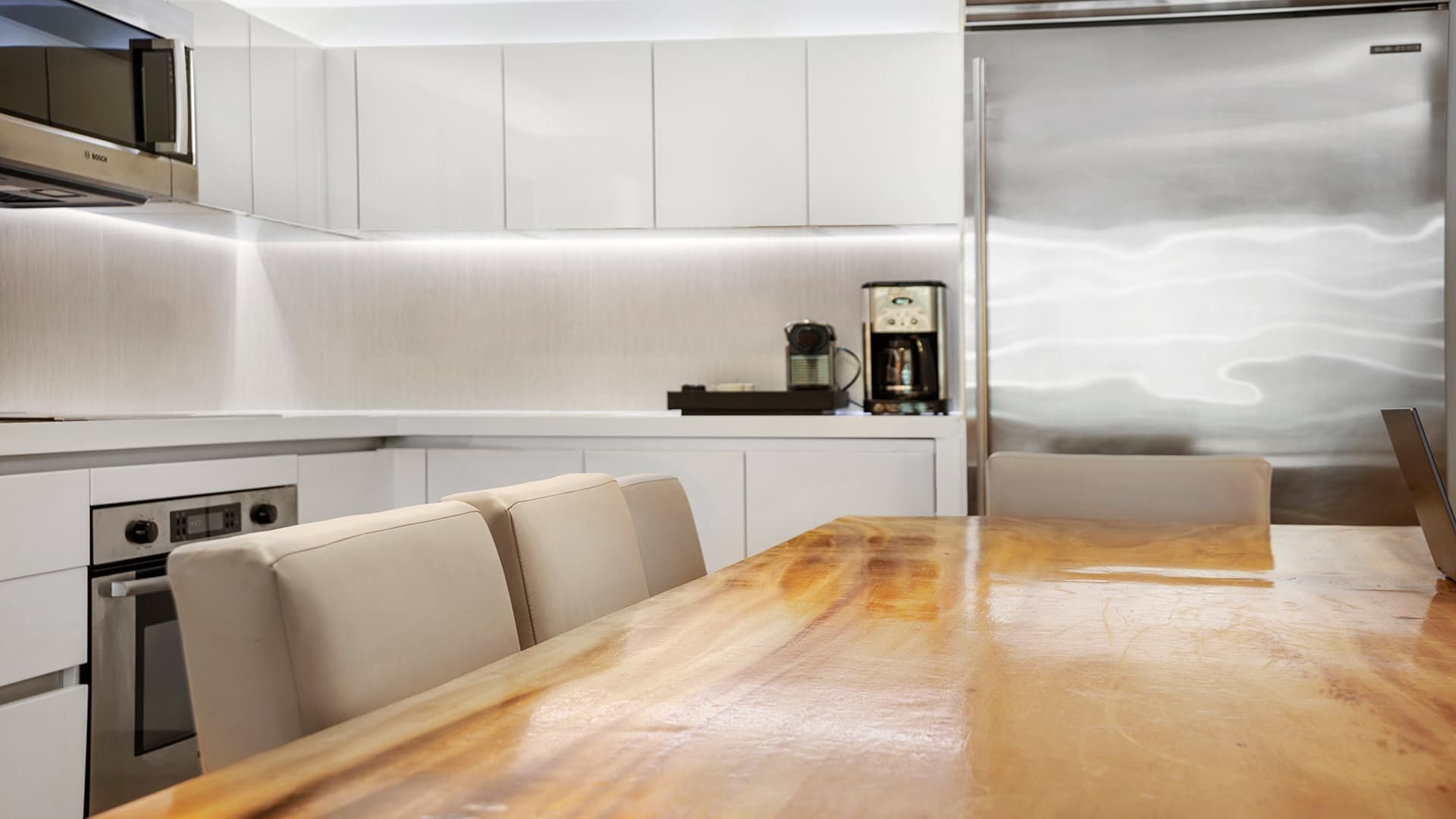 1 Hotel & Homes Residence #904 - Image 8