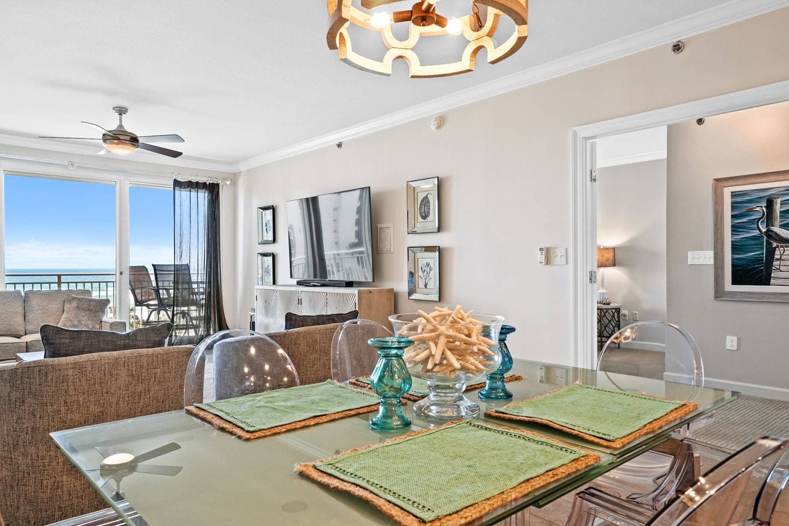 Sterling Shores - Image 14