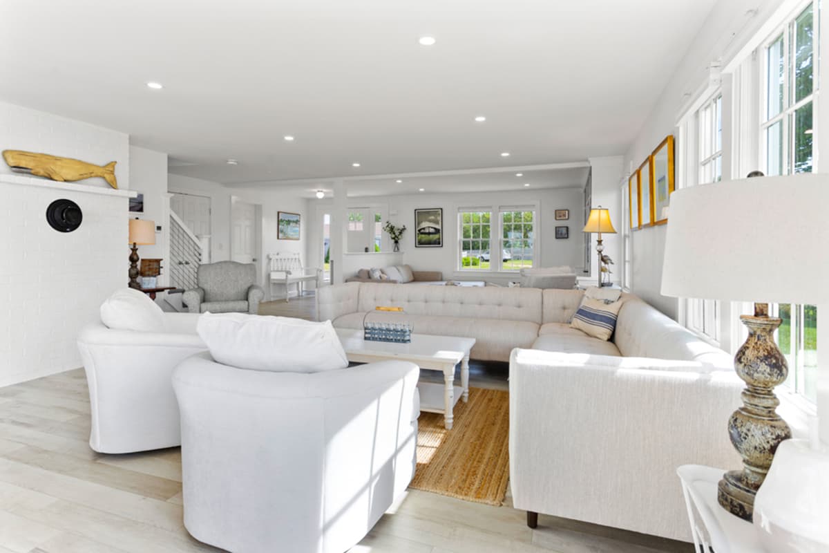 Sunset Lane Place - Image 8