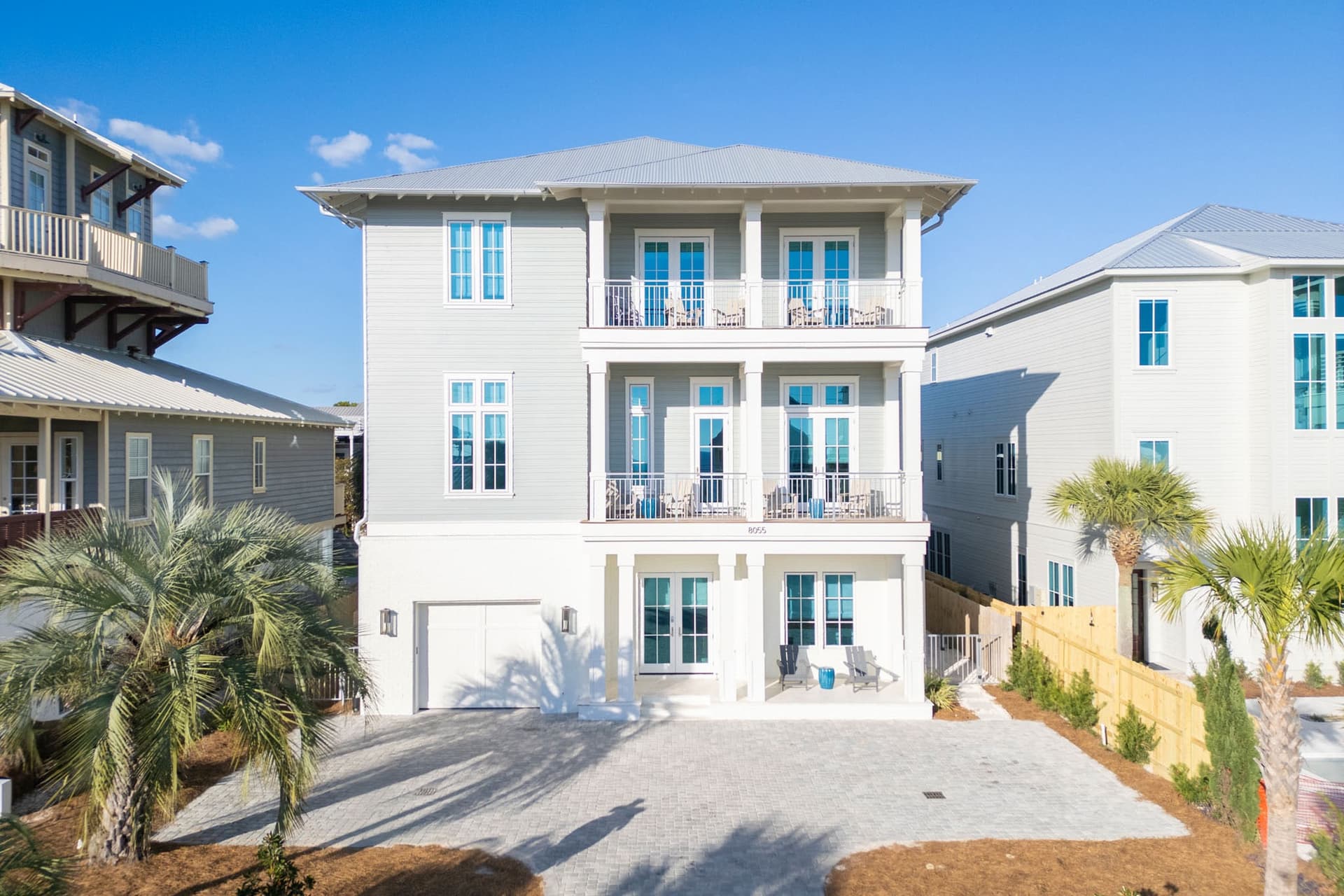 Coastal Comfort - Image 69