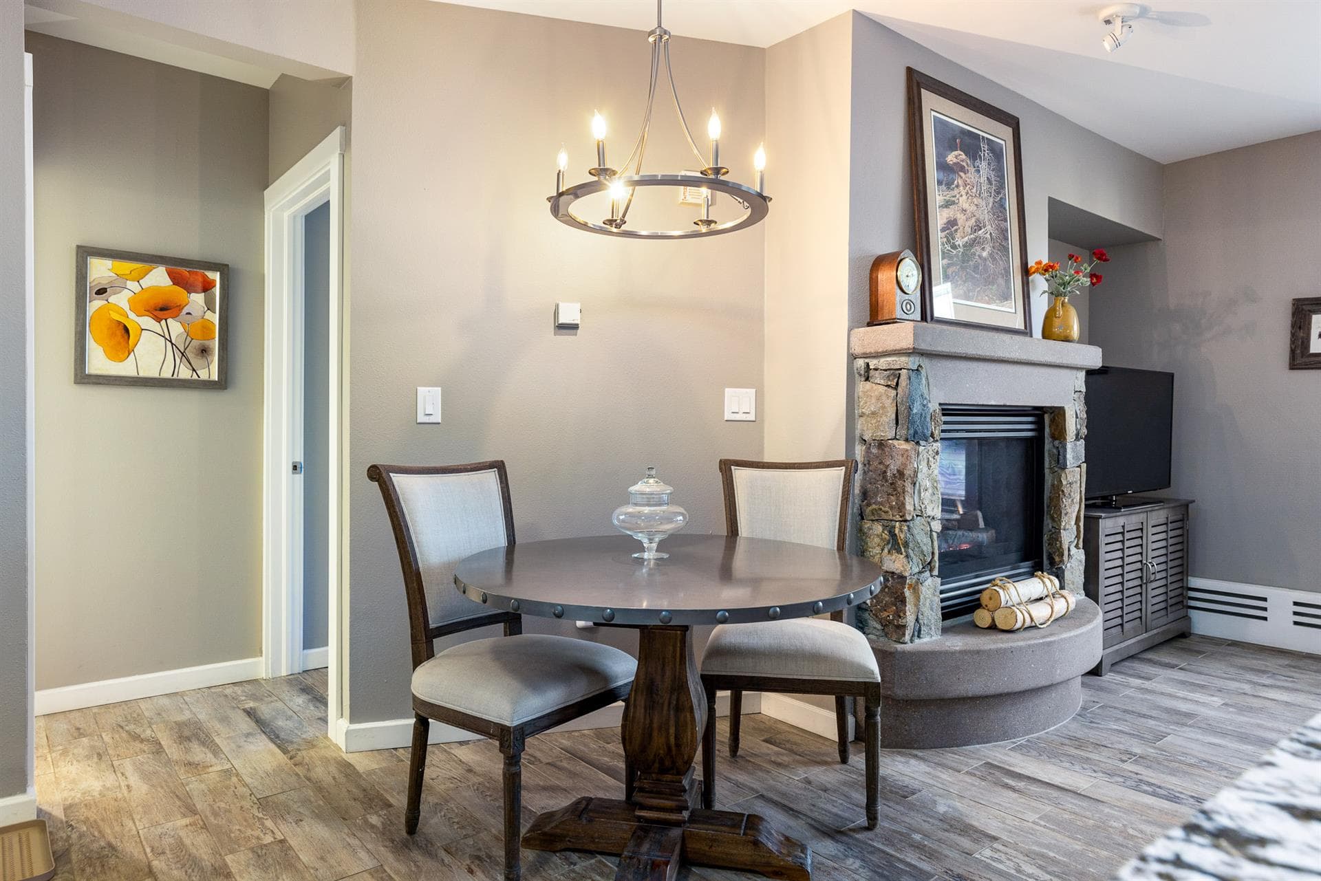 Bear Residence - Image 4