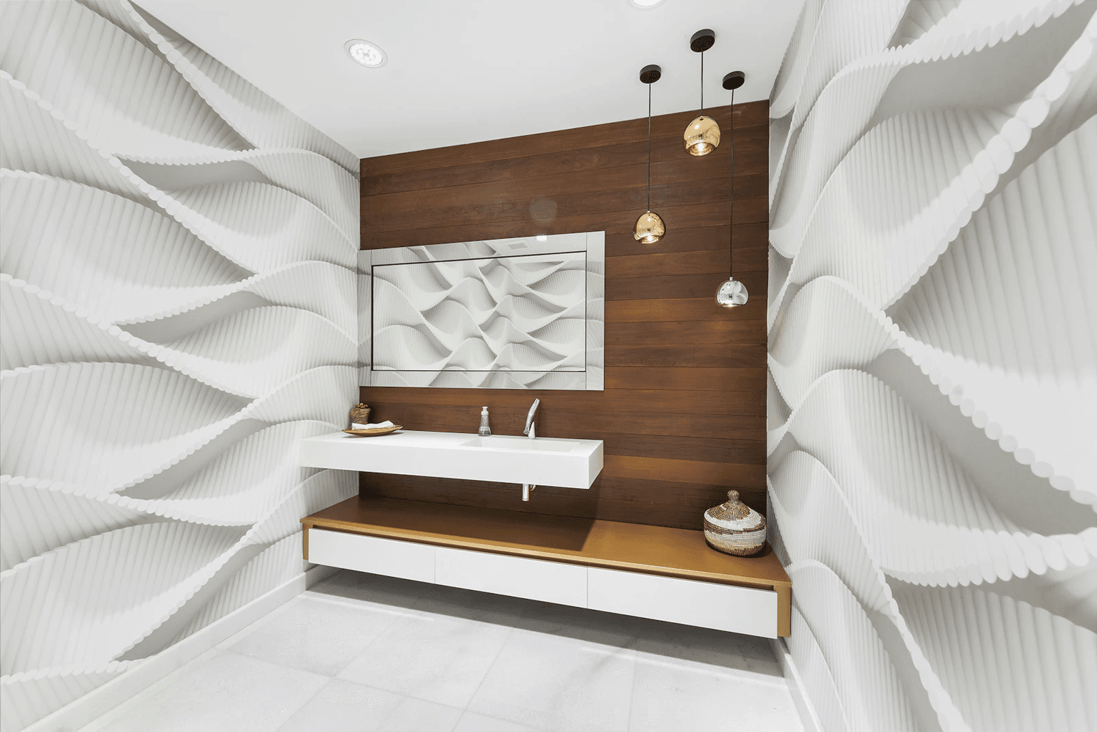 Villa Crest - Image 13